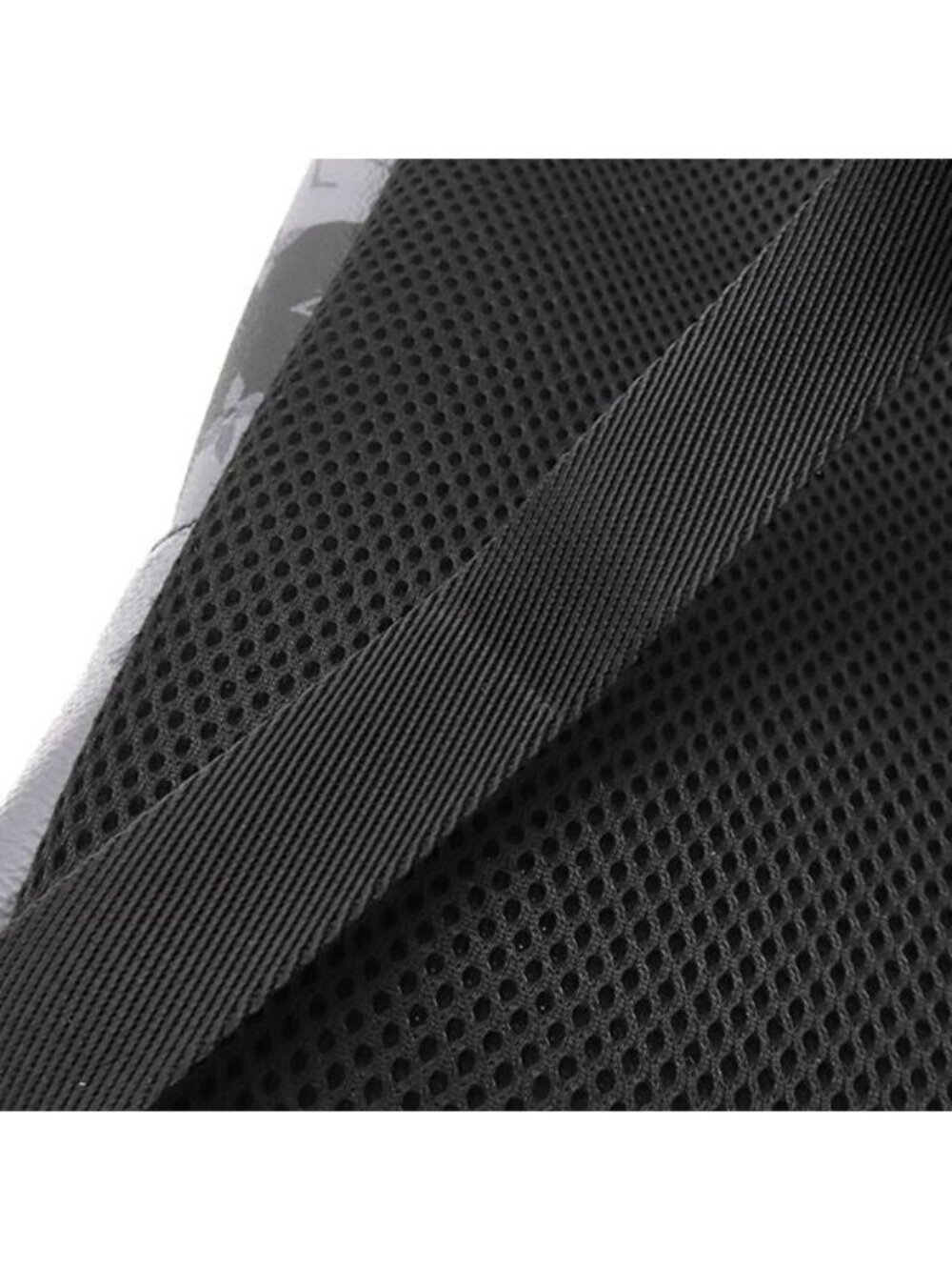 Louis Vuitton Backpack Daypack Modular Monogram Stripe Eclipse Canvas - Picture 13 of 15